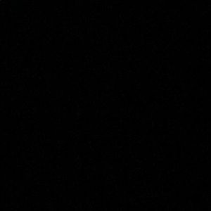 Meet your Posher, Chase